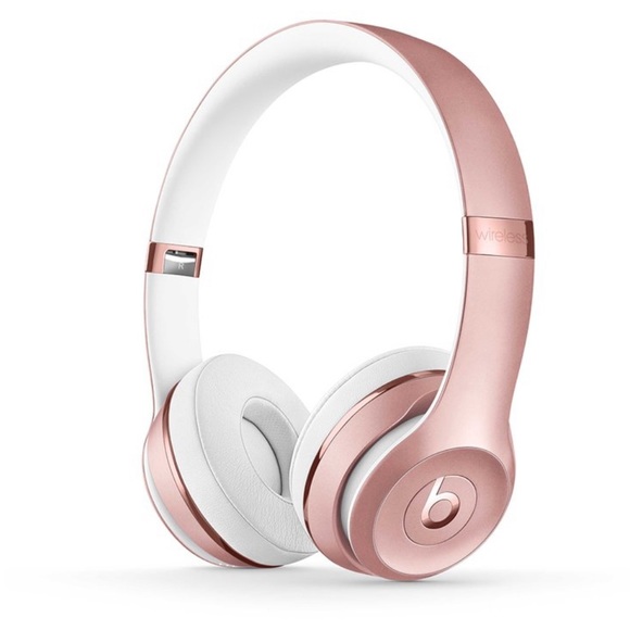 Beats by Dre Other - Beats headphones - NWT